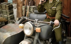 原来是美男啊吧